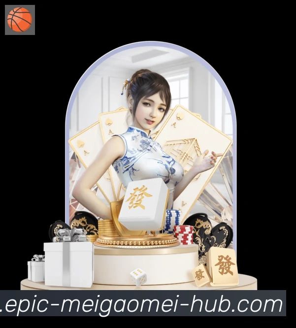 美高梅棋牌平台生态图