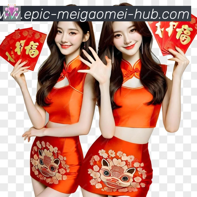 扫码下载 App